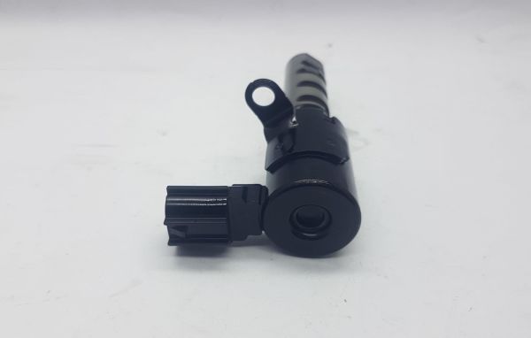 Yağ Seviye Sensörü Era 1,4/1,6