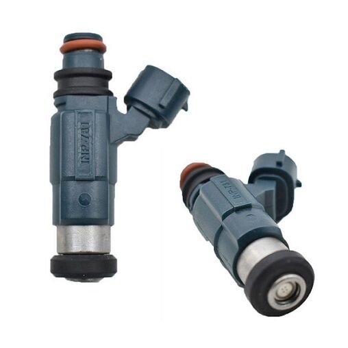 ENJEKTOR 626 98- 2.0