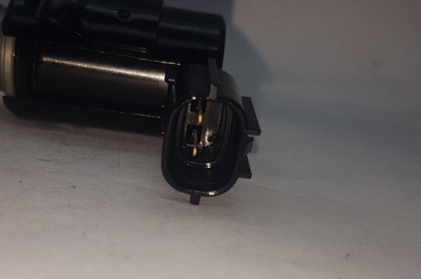 Yağ Seviye Sensörü Era 1,4/1,6