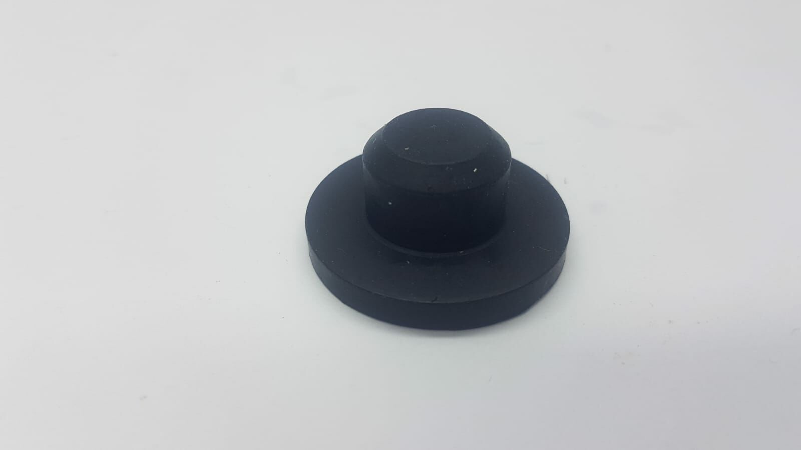 Radyatör Lastiği H100 Alt