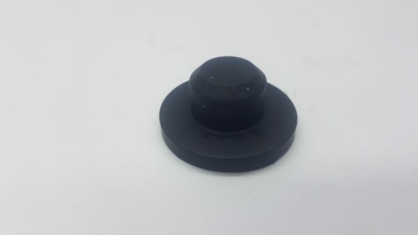 Radyatör Lastiği H100 Alt