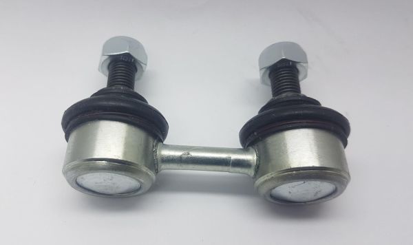 Z ROT ELANTRA ÖN 90-95 /SONATA 90-99 VİRAJ ROTU