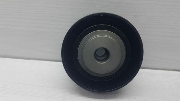 V Kayıs gergi rulmanı L200 06-19 Düz Tip