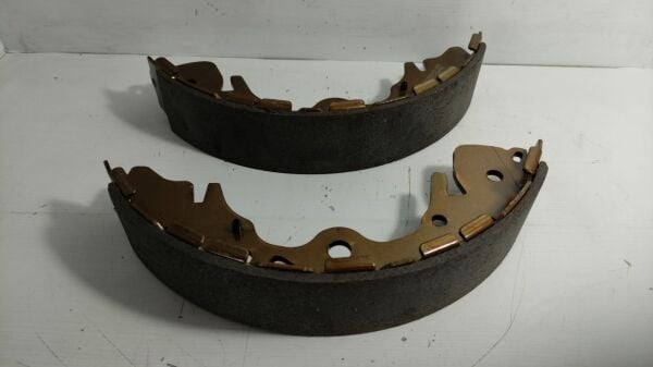 Balata Arka Starex 02-