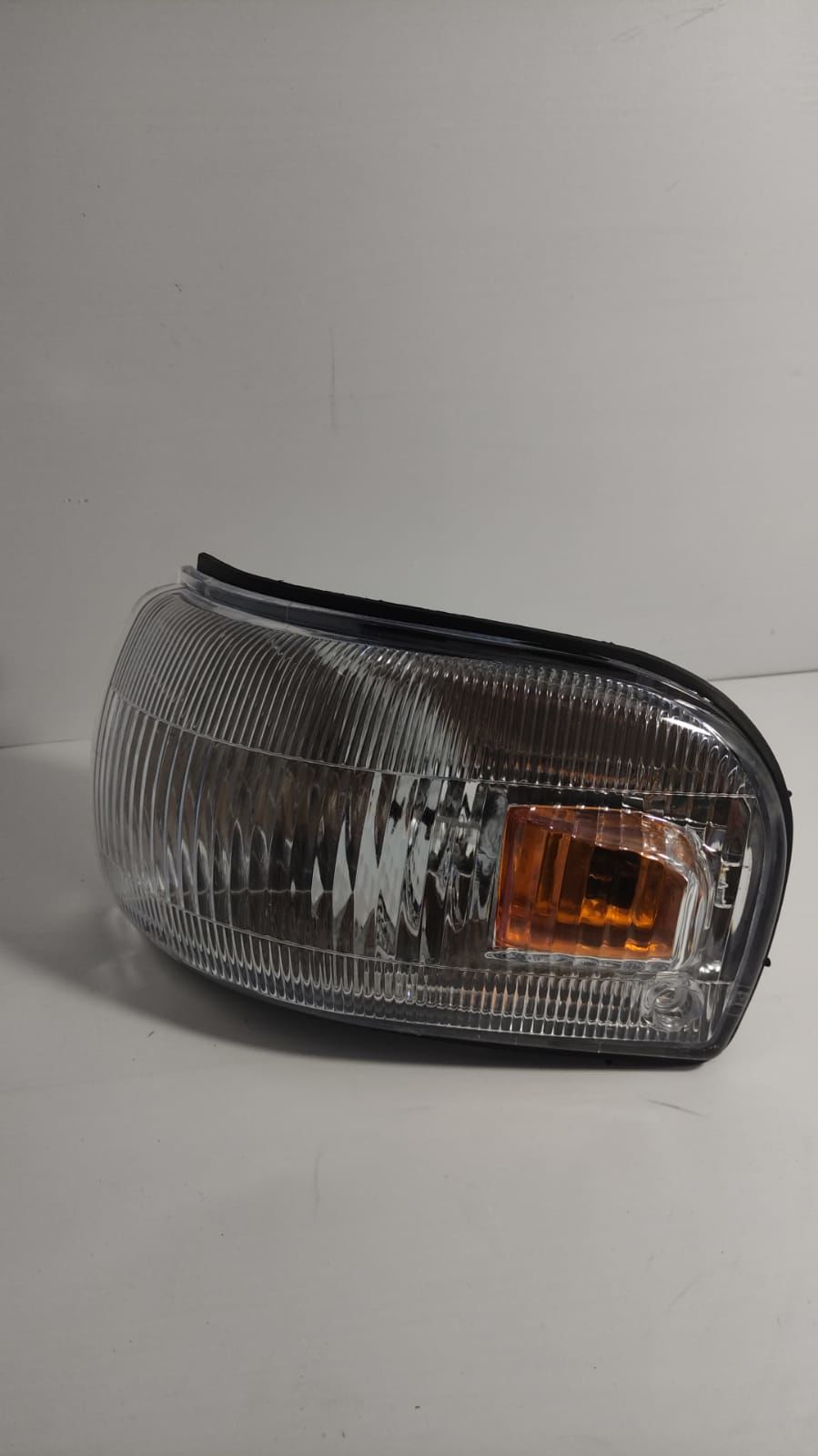 h100 sinyal sol 94-96