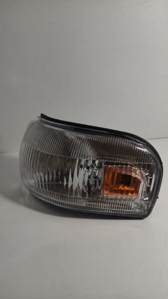 h100 sinyal sol 94-96