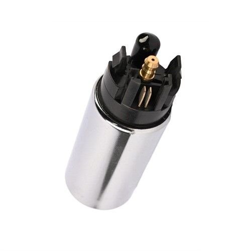 YAKIT POMPASI (ELEKTRIKLI) SORENTO 15- / TUCSON 16- / SPORTAGE 15-