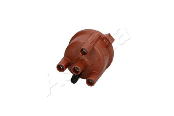 DISTRIBUTOR KAPAGI - ALTO 86- / MARUTTI 90-