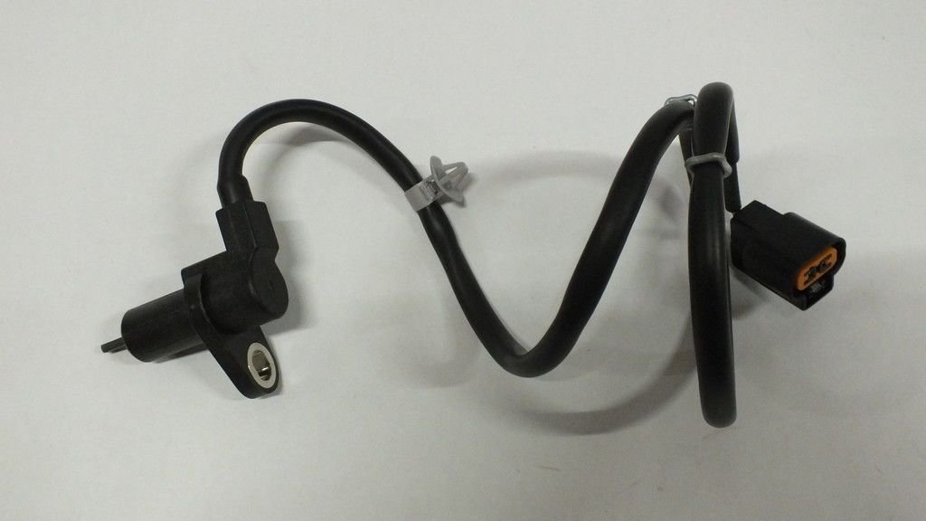 LANCER 2003-2008 ABS SENSÖRÜ ARKA SAĞ