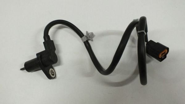 LANCER 2003-2008 ABS SENSÖRÜ ARKA SAĞ