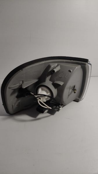 h100 sinyal sol 94-96