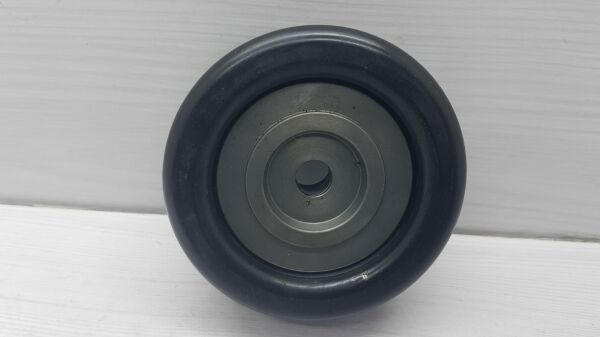 V Kayıs gergi rulmanı L200 06-19 Düz Tip