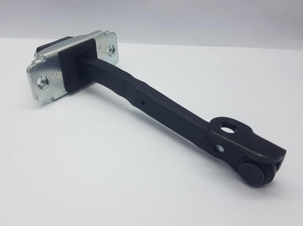 KAPI GERGI SPORTAGE 2005-2010 ARKA SAG