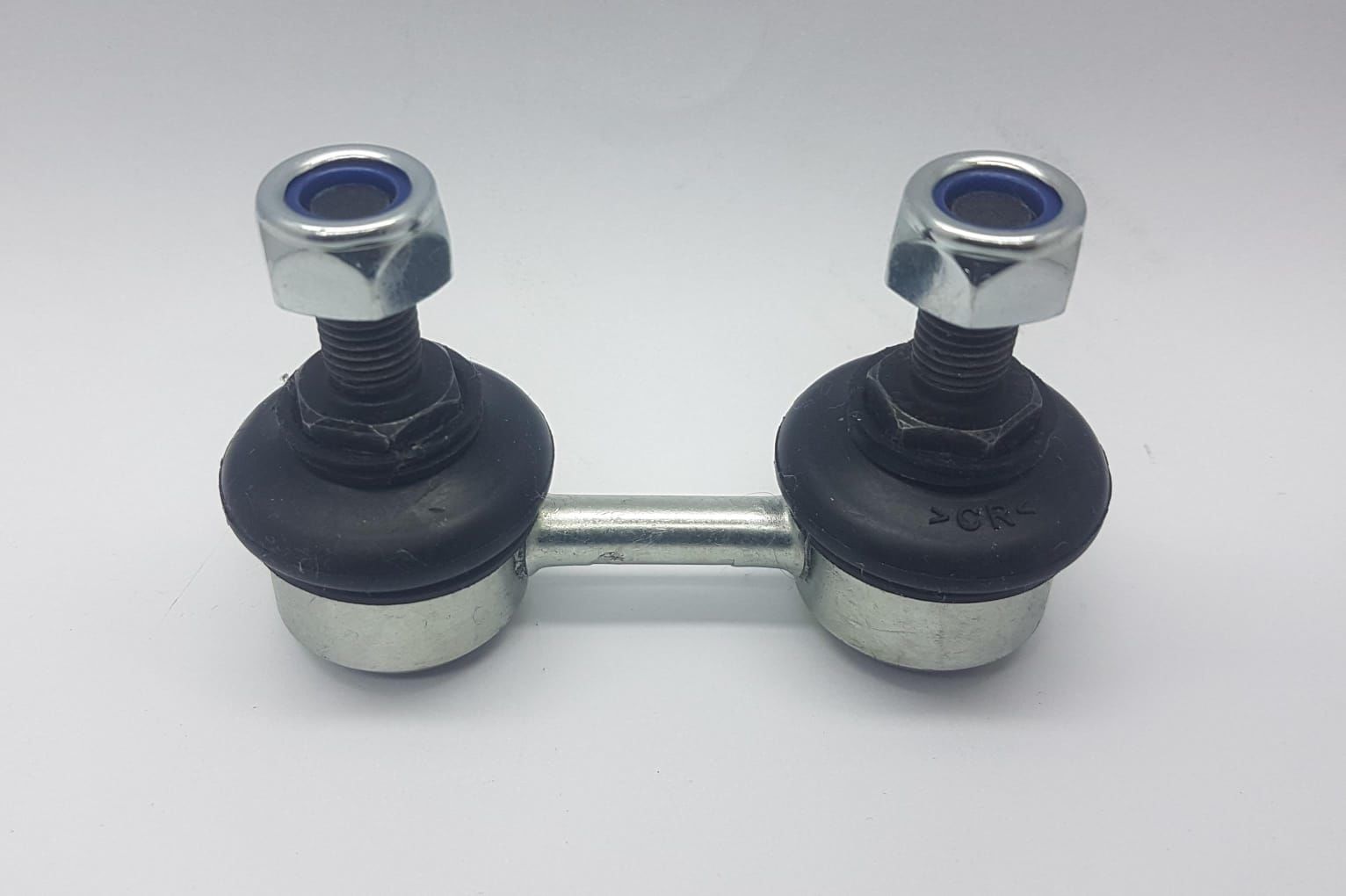 Z ROT ELANTRA ÖN 90-95 /SONATA 90-99 VİRAJ ROTU