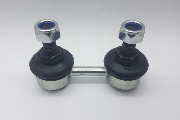 Z ROT ELANTRA ÖN 90-95 /SONATA 90-99 VİRAJ ROTU