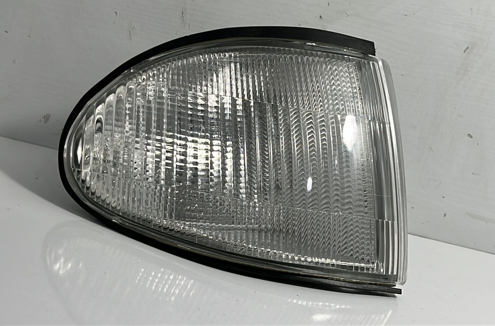 Sinyal Sonata Sağ 92-