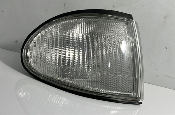 Sinyal Sonata Sağ 92-