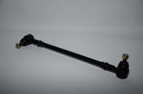 H100 KMY 1994-1996 UZUN ROT