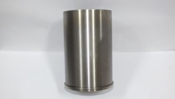 NPR71 / 4HG1 SİLİNDİR GÖMLEK TEKLİ 115.00 MM