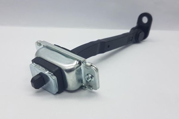 KAPI GERGI SPORTAGE 2005-2010 ARKA SAG