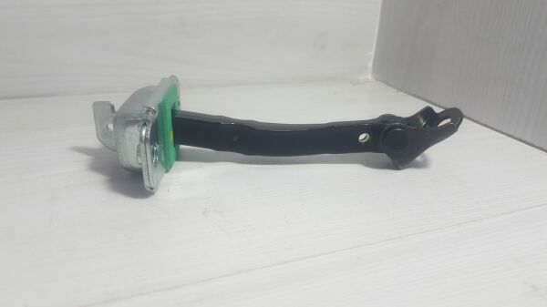 i20 kapı gergi sağ ön