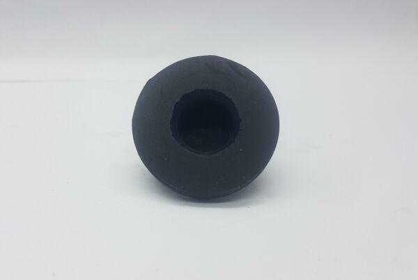 Radyatör Lastiği H100 Alt