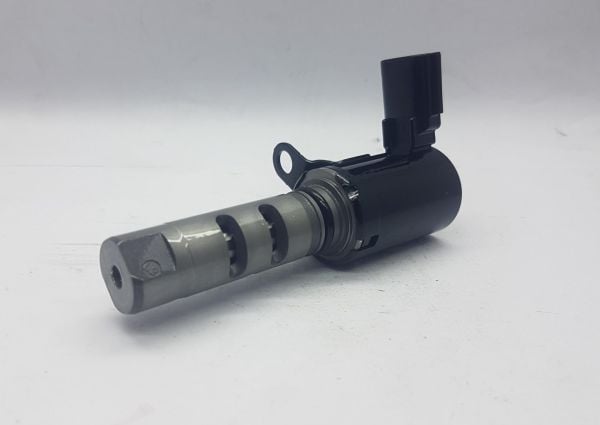 Yağ Seviye Sensörü Era 1,4/1,6