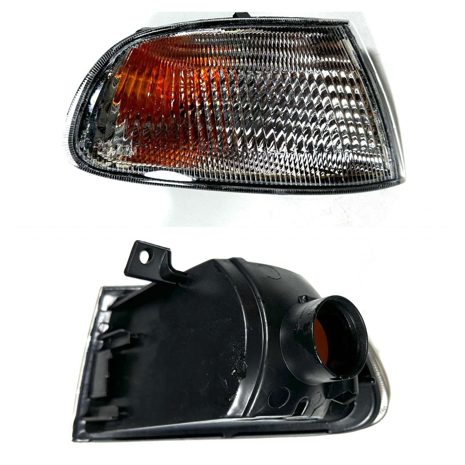 SİNYAL CIVIC HB 92-95 RH