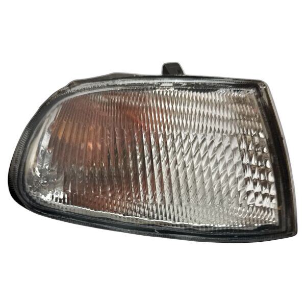 SİNYAL CIVIC HB 92-95 RH