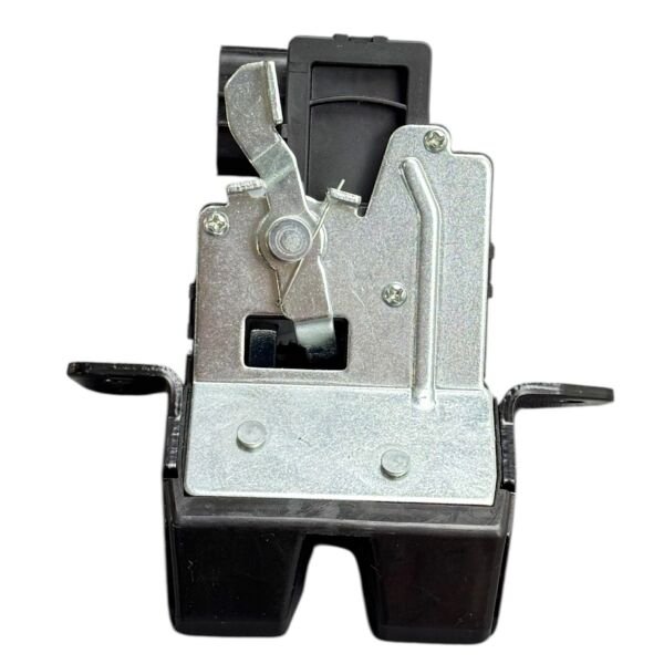 KİLİT BAĞAJ İ30 10-14/CEED 12-16