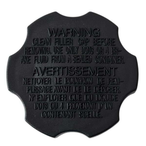 KAPAK MERKEZ FREN ANA İ20 12-19/İ20 21-23 /ACCENT BLUE 12-17/SANTAFE 12-19/TUCSON 12-19/ELANTRA 12-19/SORENTO 12-19/SPORTAGE 12-19/QASHQAİ 07-13/BAYON 21-23