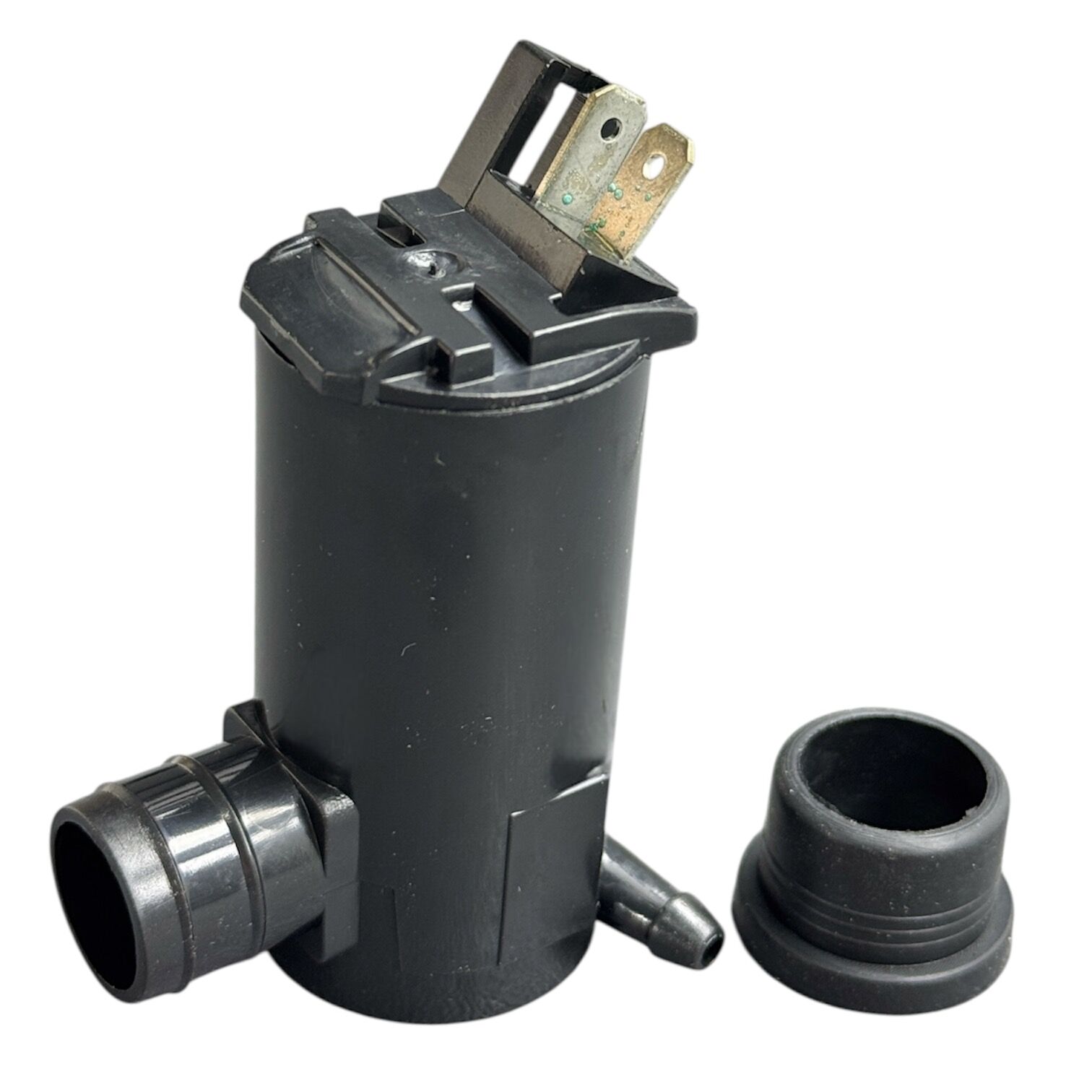 MOTOR SU FİSKİYE CİVİC 90-12/ACCORD 90-07/GRAND  VİTARA 09-12/JAZZ 02-07/HILUX LN145 98-05/COROLLA 02-06/STAREX 02-08/H100 97-04/L300 98-06/LANCER 03-08/626 97-03/CERES 97-04/CARRY SK410 92-00/323 90-05