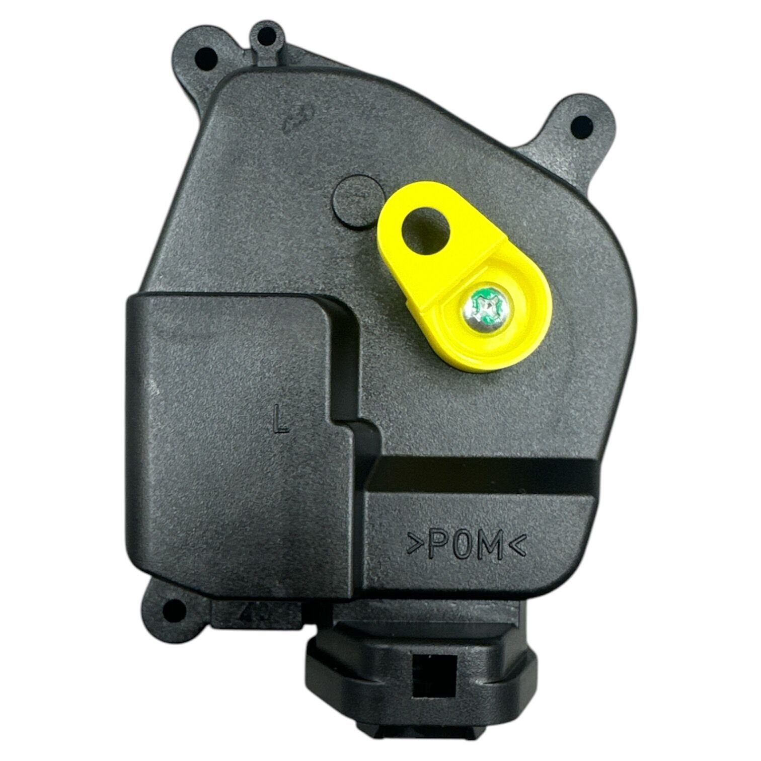 OTOMATİK MERKEZİ KİLİT ACCENT ERA 06-11/RİO  06-11/CERATO 06-11 ARKA LH