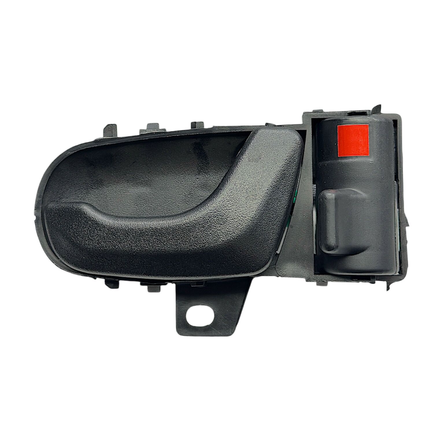 KOL KAPI SWİFT 90-03 ÖN/ARKA İÇ RH