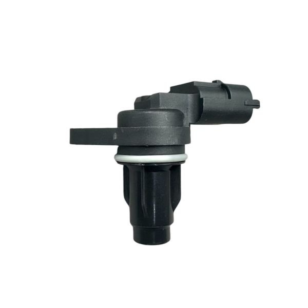 SENSÖR EKSANTRİK ACCENT BLUE 12-15/İ30 12-15/İ20  12-15/İX35 12-15/RİO 12-15/ELANTRA 12-15/SPORTAGE 10-14/SORENTO CRDİ 10-14