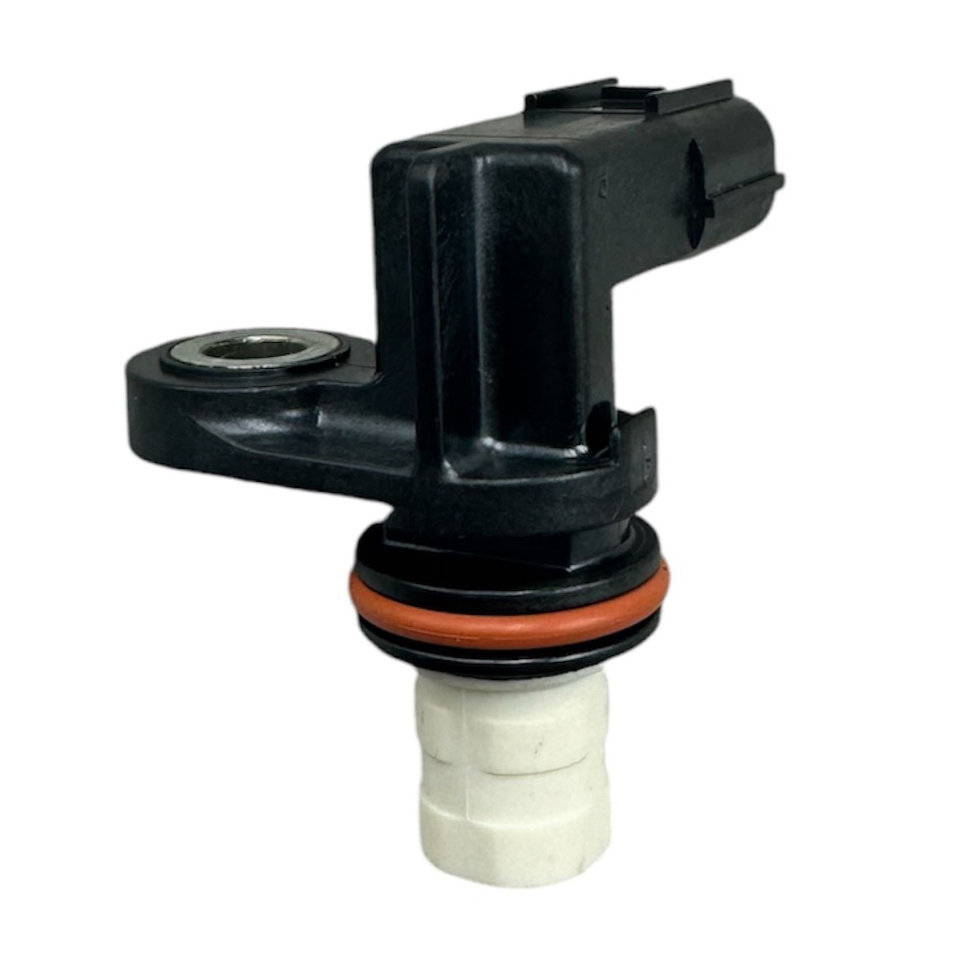 SENSÖR KM HIZ CIVIC 1,6 16-21