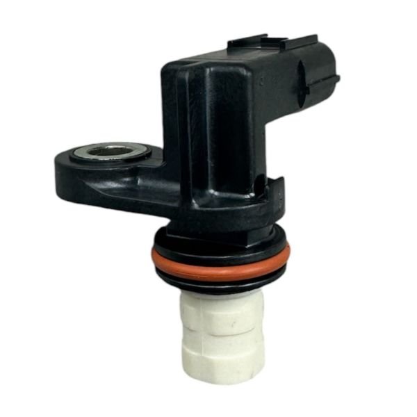 SENSÖR KM HIZ CIVIC 1,6 16-21