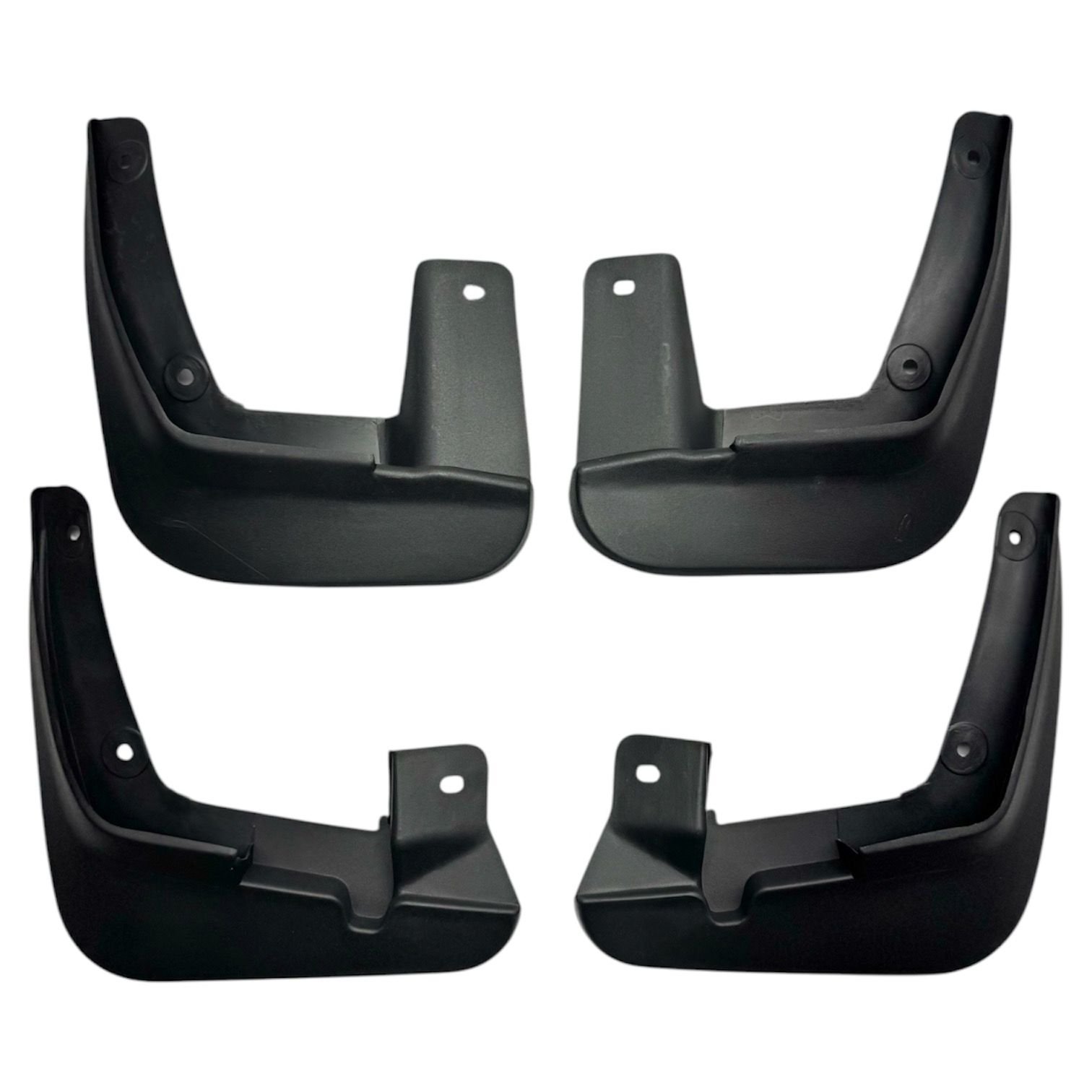 PAÇALIK ACCENT 03-05 ARKA (TAKIM)