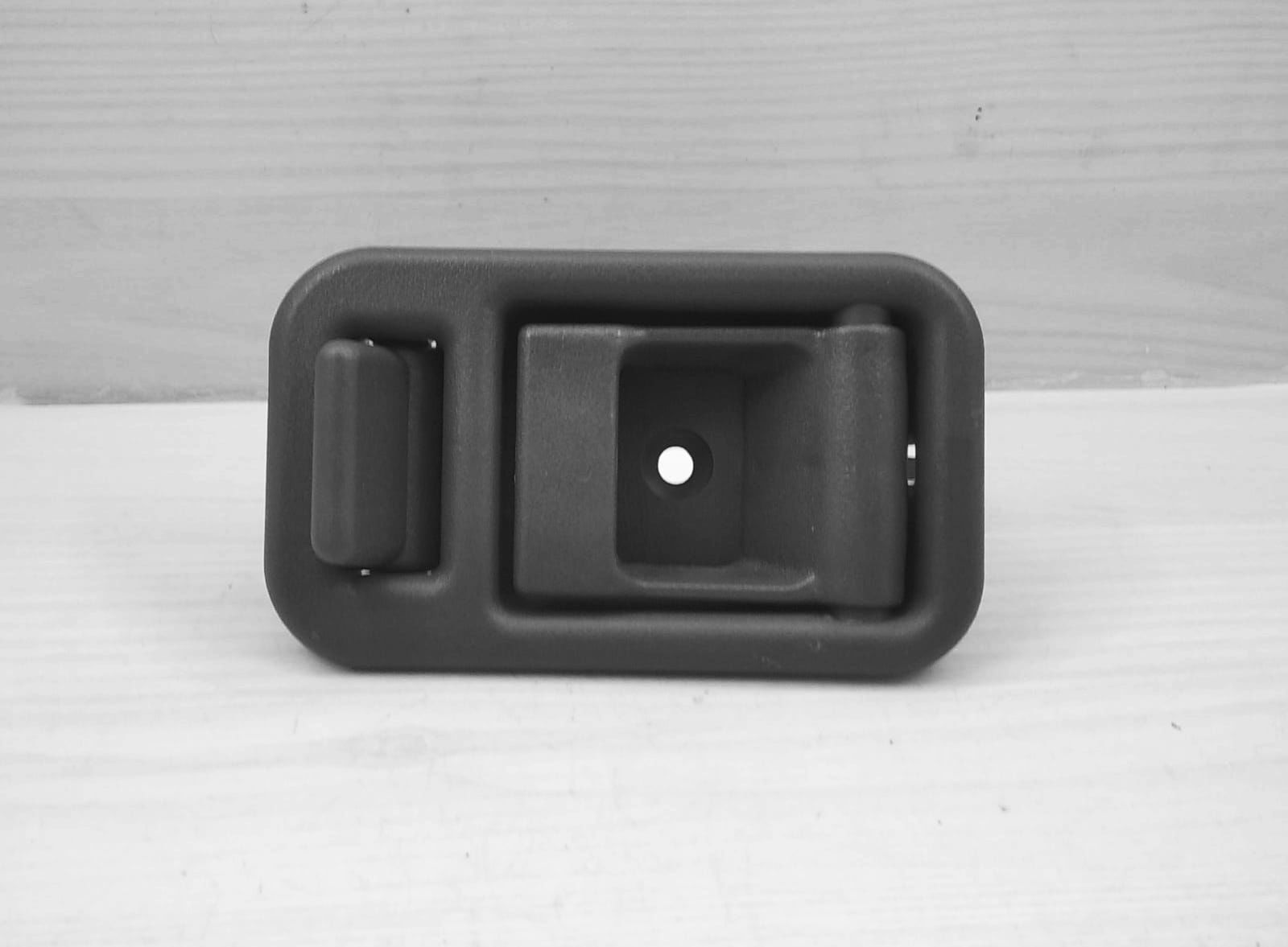 Kapi Kolu Swift iç Sağ 89-96