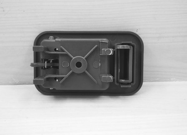 Kapi Kolu Swift iç Sağ 89-96