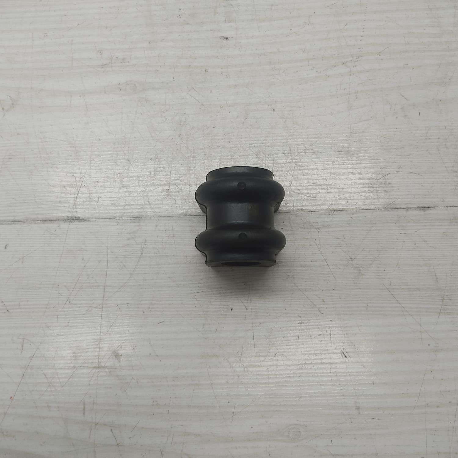 Viraj Lastiği getz 06> Ön