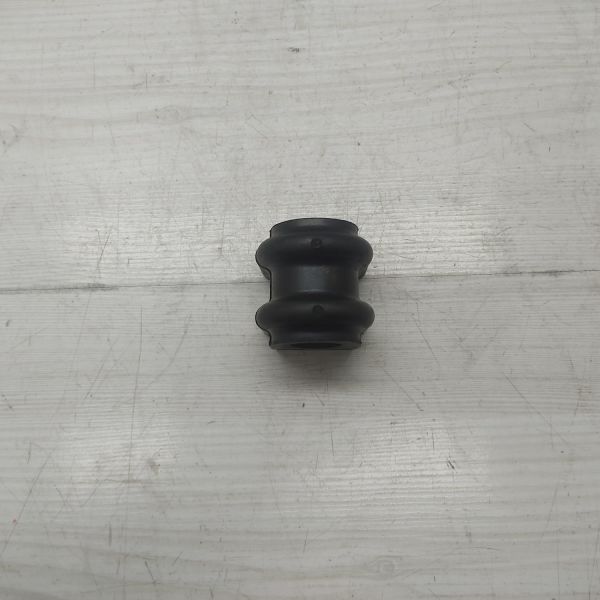 Viraj Lastiği getz 06> Ön