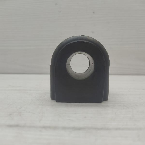 Viraj Lastiği getz 06> Ön