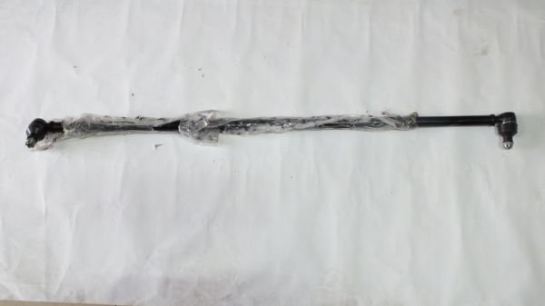 ISUZU NLR70 / NLR85 / NLR 75 ORTA ROT KOLU