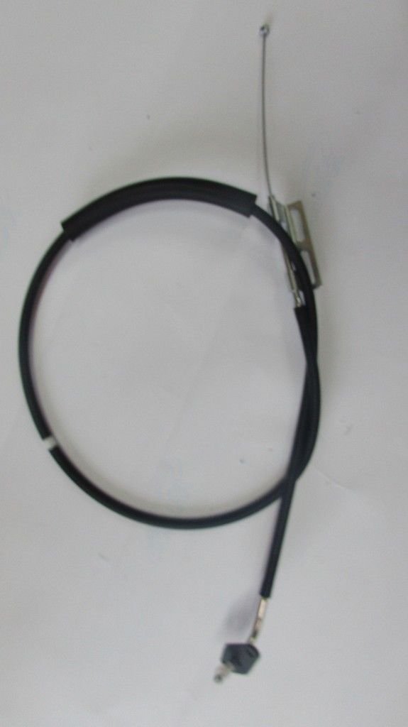 ELANTRA 1,6/1,8 91-95 GAZ TELİ  BENZİNLİ