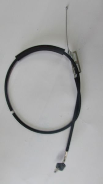 ELANTRA 1,6/1,8 91-95 GAZ TELİ  BENZİNLİ