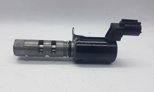 Yağ Seviye Sensörü i30