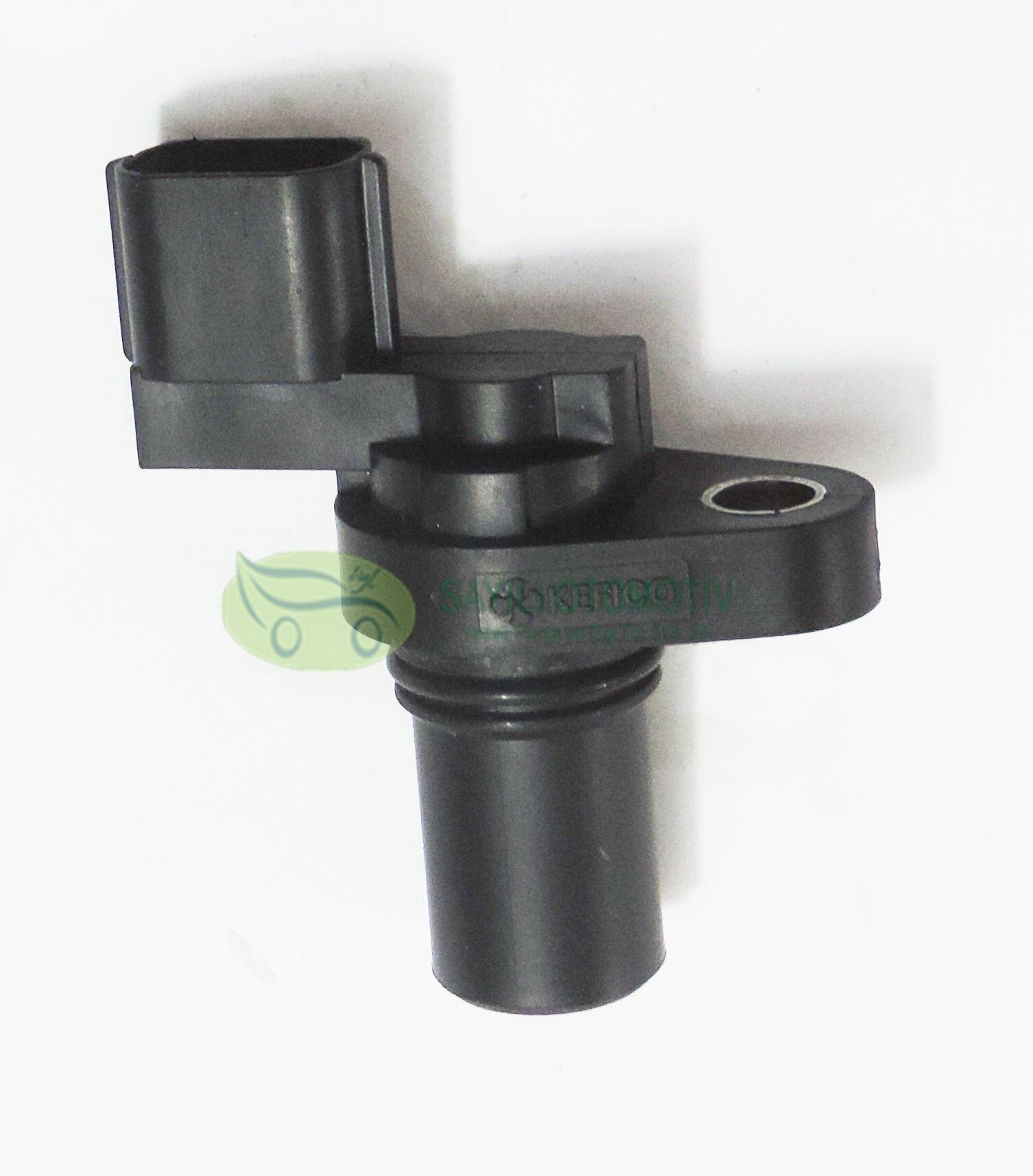 SENSOR HIZ KILOMETRE ERA / I20 (DIK SOKET)