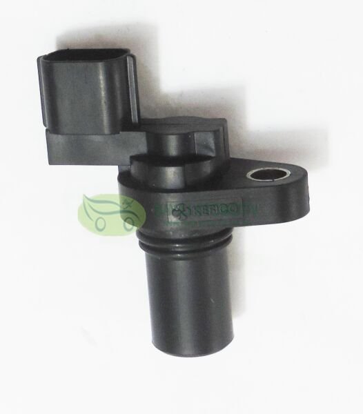 SENSOR HIZ KILOMETRE ERA / I20 (DIK SOKET)