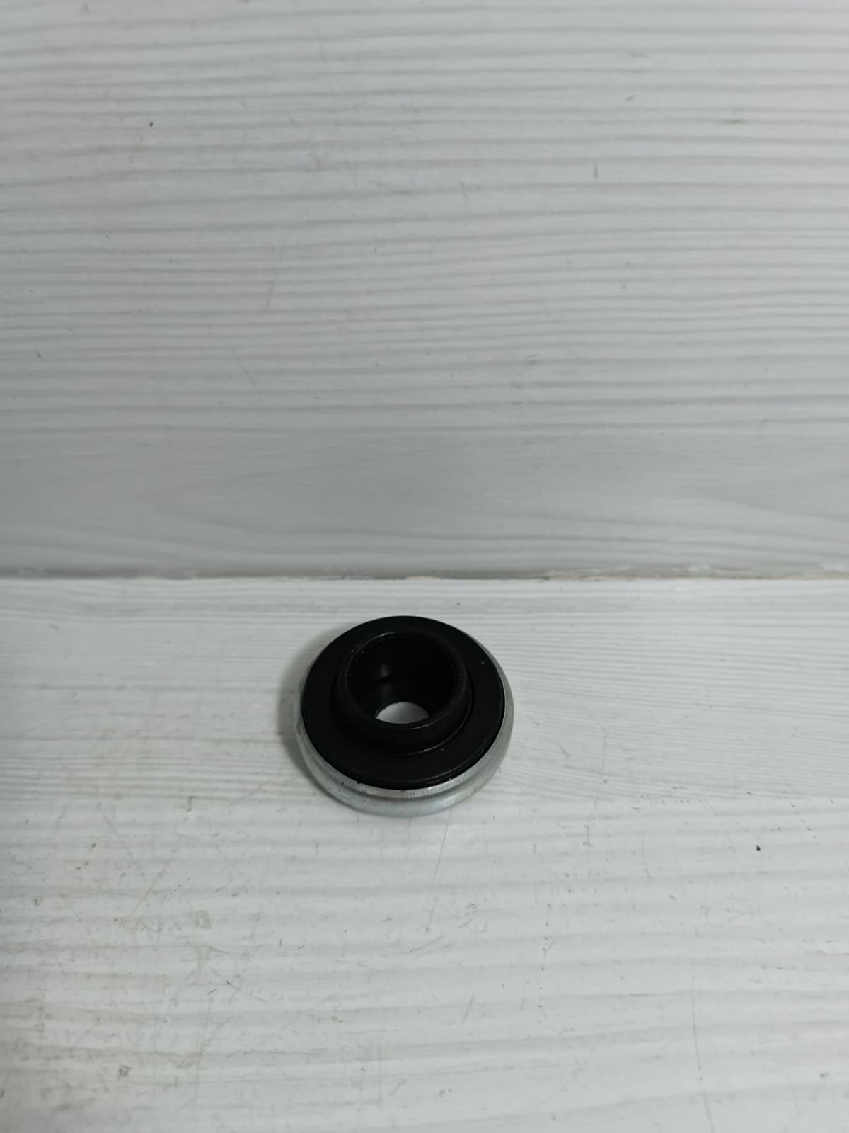 jazz city ön amortisör rulmanı